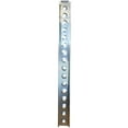 thumbnail image 1 of MotoGroup Rampa de Repuesto de 6 Pies para Portabicicletas de Cross ST3401 y ST3402, 1 of 2