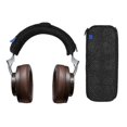 thumbnail image 2 of Protective Headband Cover Washable Cushion Easy Install For Shure Aonic50, 2 of 5