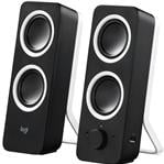 Pre-Owned Logitech Z200 Multimedia Speaker