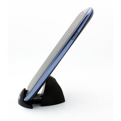 Holder Fold-up Stand Travel Desktop Cradle O9R Compatible with Samsung Galaxy J3 Emerge S10 5G Note 9 Mega 2 10 Plus J7 Refine Halo Fold Alpha A9 A6 A50 A20 A10e 2018 Sonim XP8 XP3