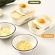 thumbnail image 5 of Rallador De Ajo Y Jengibre, Mini Rallador De Cocina, Prensa De Ajo Manual, Pur De Jengibre Fino F Cil Limpieza, Dise O Compacto, Para Uso Dom Stico, Asistente De Preparaci N, Herramienta, 5 of 6
