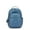 Crystal Sapphire Metallic, variant on Seoul Large Metallic 15" Laptop Backpack