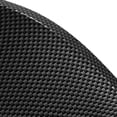 thumbnail image 2 of Car Car Antenna  Fin Cover Car Radome Carbon Fiber General Purpose Super Functional, 2 of 6