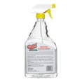 thumbnail image 2 of First Force Carpet Spot Remover, 32 Fl Oz, 2 of 2