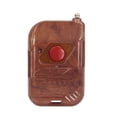 thumbnail image 1 of Garage Door Lighting Wireless Remote Switch with DC12V 1 Channel, 1 of 1