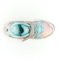 thumbnail image 6 of Stride Rite Journey Kid's Machine Washable Easy On/Off Sneaker, Sizes 1-13.5, 6 of 7
