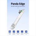 thumbnail image 5 of Raspador para Impresora 3D Panda Edge , Totalmente Metálico, Mecanizado por CNC, SK5, Herramienta de Limpieza para, 5 of 5