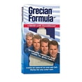 thumbnail image 2 of Grecian  Formula 16  Formula 4-ounce Liquid Hair Color with Conditioner, 2 of 2