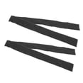 thumbnail image 1 of Sac d'Expansion Absorbant l'Eau Sac de Barrage 2 Pcs Barrières d'Inondation Sac d'Expansion Absorbant l'Eau en Résine Non Tissée Réutilisable pour Garage sous-Sol, 1 of 8