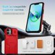thumbnail image 5 of Funda GANGXUN para iPhone 13 Mini – Magnética Antigolpes con Soporte y Protección Doble, 5 of 6