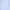 Blue Lark Stripe, variant on Joyspun Women’s Modal-Blend Ruffle Trim Cami and Shorts Sleepwear Set, 2-Piece, Sizes XS-3X