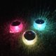 thumbnail image 3 of Lámpara solar flotante para piscina, resistente al agua, con energía solar, para estanque, luces LED, decoración para piscinas, estanques, fuentes, jardines, fiestas, 3 of 5