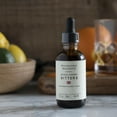 thumbnail image 3 of Woodford Reserve Spiced Cherry Bourbon Barrel Aged Cocktail Bitters - 59ml, 3 of 3