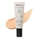 thumbnail image 1 of Protector solar hidratante con tinte facial SPF 50 MDSolarSciences 50 ml, 1 of 6