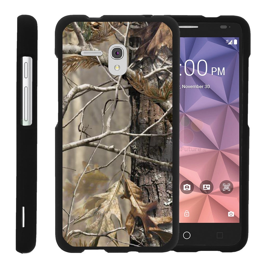 alcatel one touch fierce xl firmware download alcatel one touch fierce xl firmware download