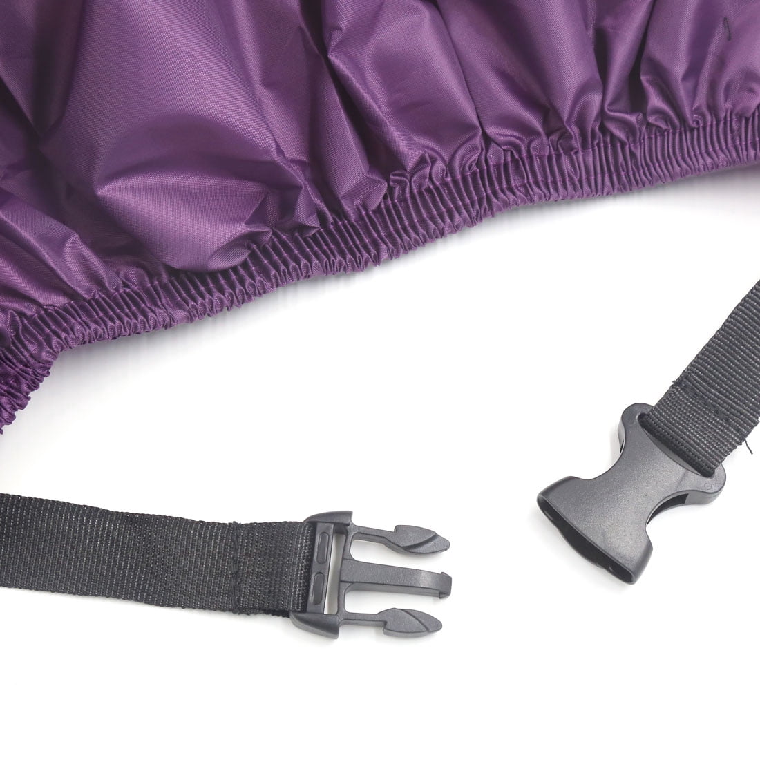 180T Motorcycle Cover Outdoor Protector Rain Dust UV Water Proof