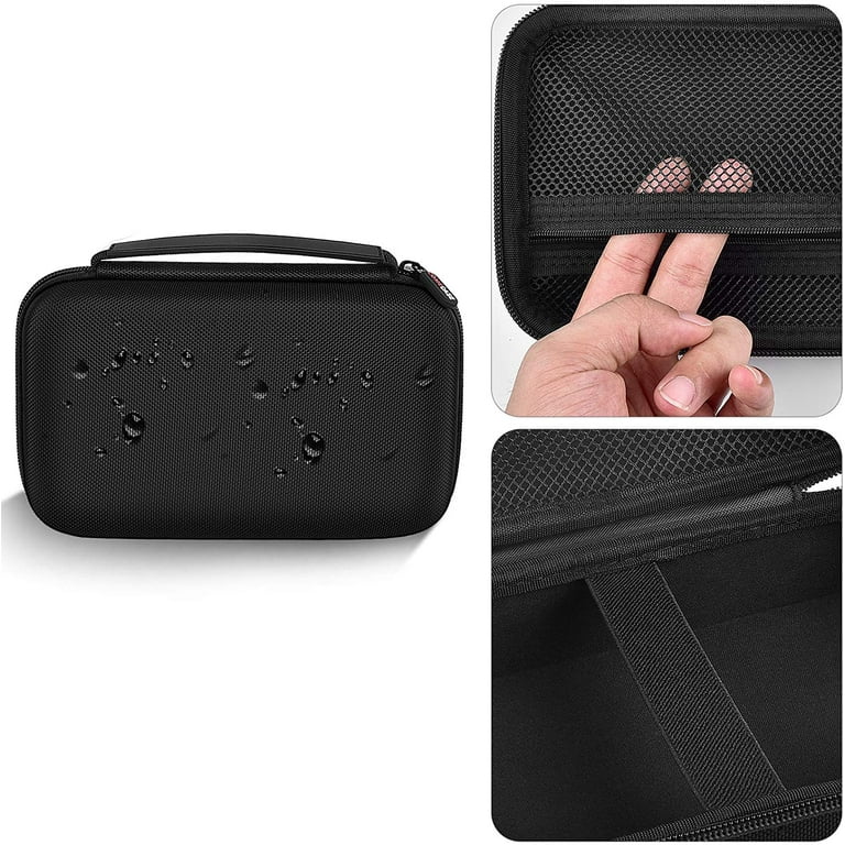 Dremel on sale versa case