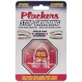 thumbnail image 4 of Plackers 3-pack Hygienic Dental Night Protector, for People Who Grind Their T..., 4 of 4