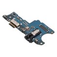thumbnail image 4 of Cable flexible de puerto de carga USB, reemplazo de cable flexible de PCB de forma precisa para teléfonos inteligentes, 4 of 8