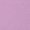 Lilac, variant on I Run On Coffee & Christmas Cheer Womens V-Neck T-Shirt
