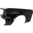 thumbnail image 4 of Fender Compatible with FORD MUSTANG 1964-1966 Left Driver Side, 4 of 5