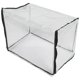 thumbnail image 1 of OULII 1Jgo Tienda Para Plantas De Jardín Con Cremallera Para Protección Heladas, 1 of 6