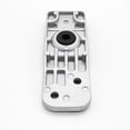 thumbnail image 4 of Soporte montaje del radiador inferior coche aleación aluminio 1310008 para CASCADA 2013-2020, 4 of 9