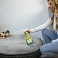 thumbnail image 5 of Natura Solutions, Odor Eliminator, Room & Surface Deodorizing Spray, 680 ml, 5 of 5