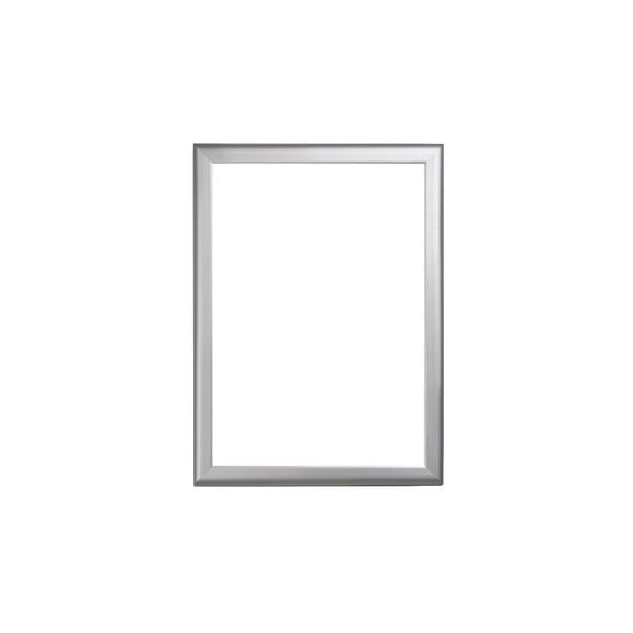 Small Dry Erase White Board