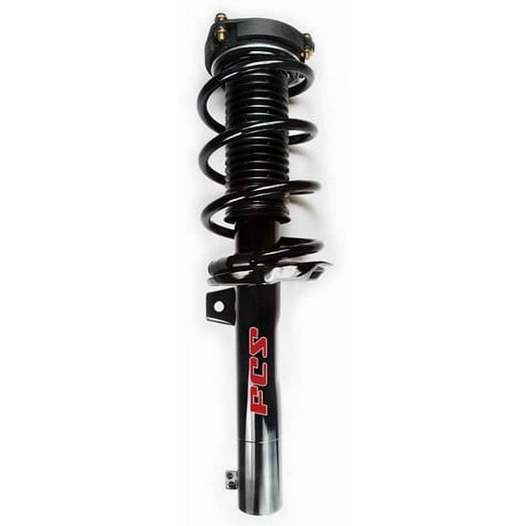 FCS Automotive International Complete Strut Assembly 3335576