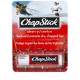 thumbnail image 1 of ChapStick Cerise Classique, 1 of 1