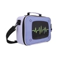 thumbnail image 2 of Lonchera Termica Bob Esponja Karen Plankton Yadatex, 2 of 8