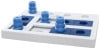 Chess Game