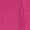 HEATHER FUCHSIA, variant on Instant Message - One Cool Chick - Youth Girls Fitted Short Sleeve T-Shirt