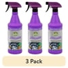 (3 pack) Sacato Cleaner & Degreaser 32oz