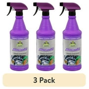 (3 pack) Sacato Cleaner & Degreaser 32oz