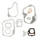 thumbnail image 3 of de 2 s de Juntas de Culata de Motor ATV para de 110 Cc Y, 3 of 6