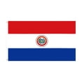 thumbnail image 2 of Football Fan Flags for Watching Matches | Sports Themed Party Decorations and Bar Atmosphere Supplies | Large Outdoor Handheld Banner for Stadium Events, Parades, and Sports Bar Celebrations, 2 of 6