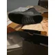 thumbnail image 5 of Size 10 - A i r-Jor-dan 12 Retro Wool, 5 of 6