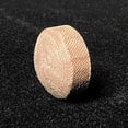 thumbnail image 3 of 1PC Pool Glue Break/Jump Tip Replacement Head for Snooker Pool Billiard Parts , 13mm, 3 of 7
