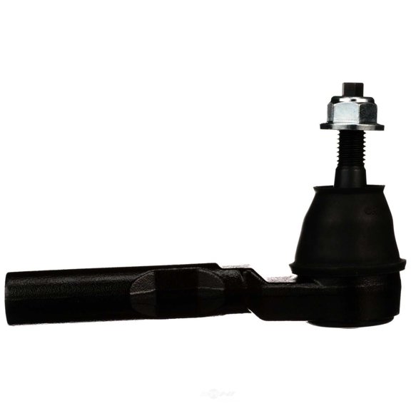 Delphi Steering Tie Rod End P/N:Ta5438 Fits select: 2004-2012 CHEVROLET MALIBU, 2005-2010 PONTIAC G6