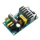 thumbnail image 3 of Módulo de licencia de Fuente de Alimentación de Interruptor de 24 V 4 a Módulo de Alimentación de, 3 of 6