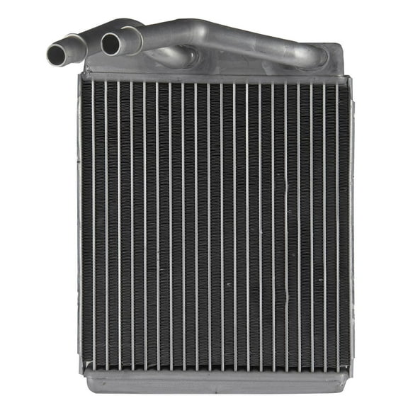Spectra Premium 93001 HVAC Heater Core Fits select: 1997-2003 FORD F150, 1997-2002 FORD EXPEDITION