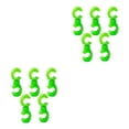 thumbnail image 3 of Eigraketly Paquete de 5 accesorios para bicicletas, accesorios para bicicletas, líneas de almacenamiento, colectores de cables, tubos, Type1 NO1, 3 of 6