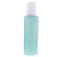 thumbnail image 5 of Clinique Anti-Blemish Solutions Clarifying Lotion, 6.7 oz, 5 of 9