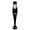 Black, variant on Better Chef Immersion Blender- Black