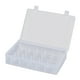 thumbnail image 5 of Organizador de Carretes de Hilo Strade Fareast Limited 24 Ejes, 5 of 8