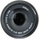 thumbnail image 4 of Lente Canon EF-S 55-250MM F/4-5.6 IS STM, 4 of 4