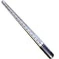 thumbnail image 3 of Bench Wizard TJ9710 knurling steel mandrel, 3 of 3