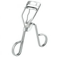 thumbnail image 1 of Rizador de pestañas Curl, rizos de pestañas de larga duración para todas las formas de ojos, 1 PCS Ofspeizc HMJM273, 1 of 5